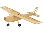 C3490 CESSNA-152 1,2m BMK-Laserkit